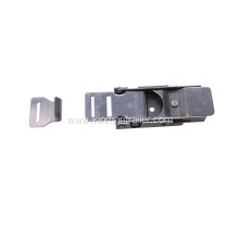 Popular Heavy Duty Toggle Clamps